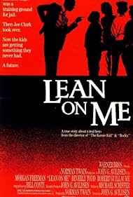 Lean on Me (1989)