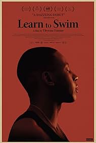 Learn to Swim (2022)