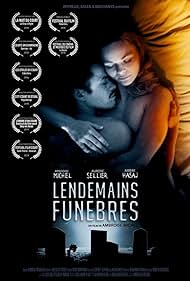 Lendemains FunÃ¨bres (2018)