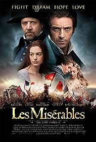 Les MisÃ©rables (2012)