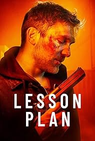 Lesson Plan (2022)