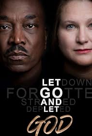 Let Go and Let God (2019)