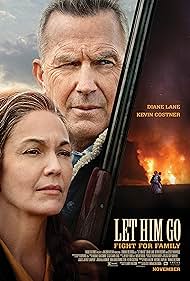 Let Him Go (2020)