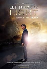 Let There Be Light (2017)