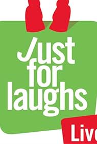 Level 13.Net: Just For Laughs (2002)