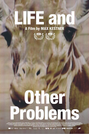 Life and Other Problems (2024)