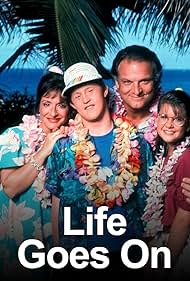 Life Goes On (1989)