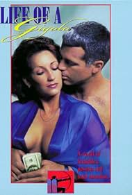 Life of a Gigolo (1999)