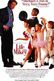 Life with Mikey (1993)