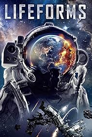 Lifeforms (2023)