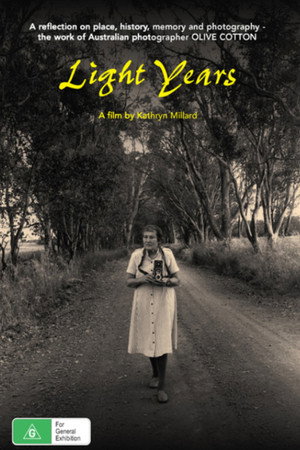 Light Years (1991)