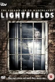 Lightfields (2013)