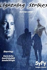 Lightning Strikes (2009)