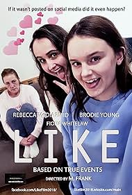 Like