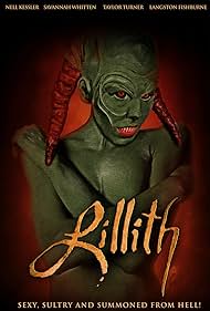 Lillith (2019)