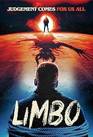 Limbo (2019)