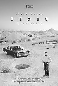 Limbo (2023)