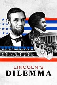 Lincoln's Dilemma (2022)