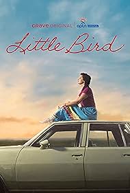 Little Bird (2023)