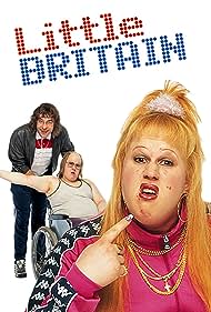 Little Britain (2004)