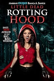 Little Dead Rotting Hood (2016)