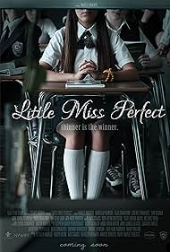 Little Miss Perfect (2016)