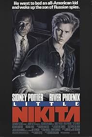 Little Nikita (1988)