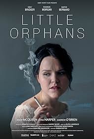 Little Orphans (2021)