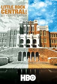 Little Rock Central: 50 Years Later (2007)