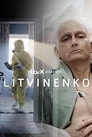 Litvinenko (2022)