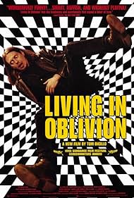 Living in Oblivion (1995)