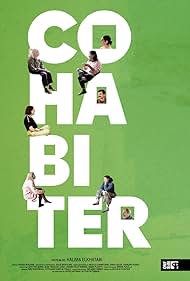 Living Together (2024)