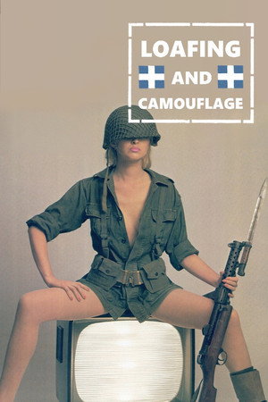Loafing and Camouflage (1984)