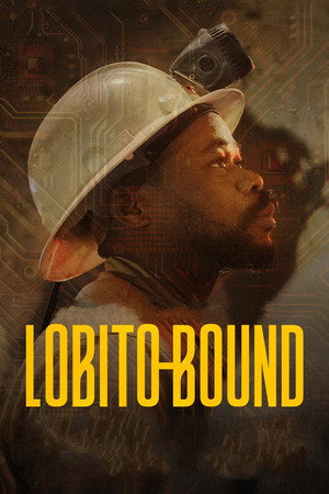 Lobito Bound: A Journey to Africa's New Frontier (2025)