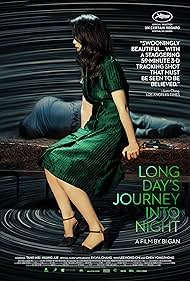 Long Day's Journey Into Night (2018)