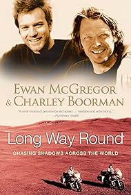 Long Way Round (2004)