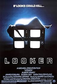 Looker (1981)