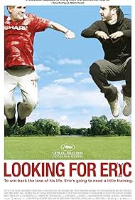 Looking for Eric (2009)