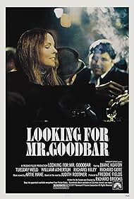 Looking for Mr. Goodbar (1977)