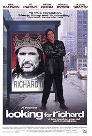 Looking for Richard (1996)