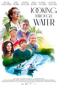 Looking Through Water (2025)
