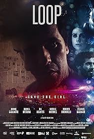 Loop (2020)