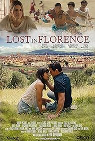 Lost in Florence (2017)