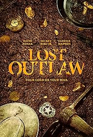 Lost Outlaw (2021)