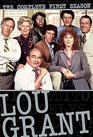 Lou Grant (1977)