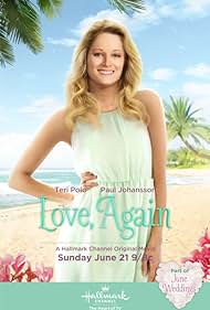 Love, Again (2015)