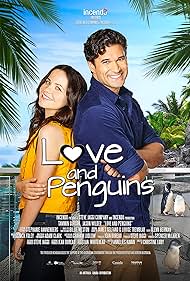 Love and Penguins (2022)