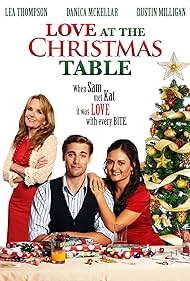 Love at the Christmas Table (2012)