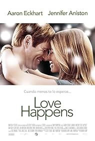 Love Happens (2009)