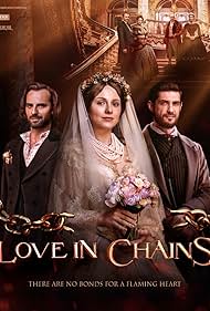 Love in Chains (2019)